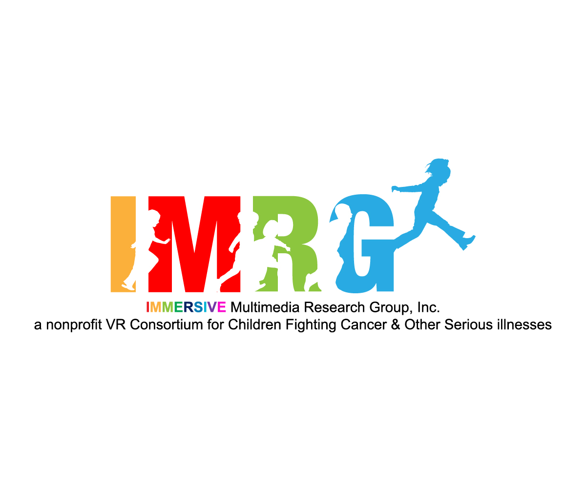 Logo Design by Boon for this project | Design #11152803