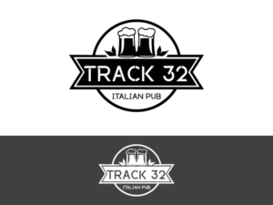 Logo Design by noman.mak