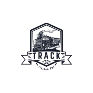 Logo Design by Logoregion