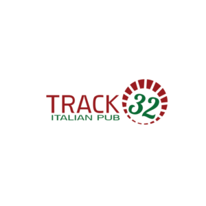Logo Design by ouaker for Track 32 | Design: #11090294