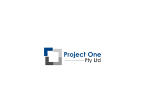 Logo Design by QuartzDesigns for this project | Design: #11099151