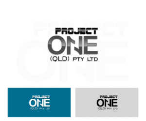 Logo Design by damian for this project | Design: #11048553