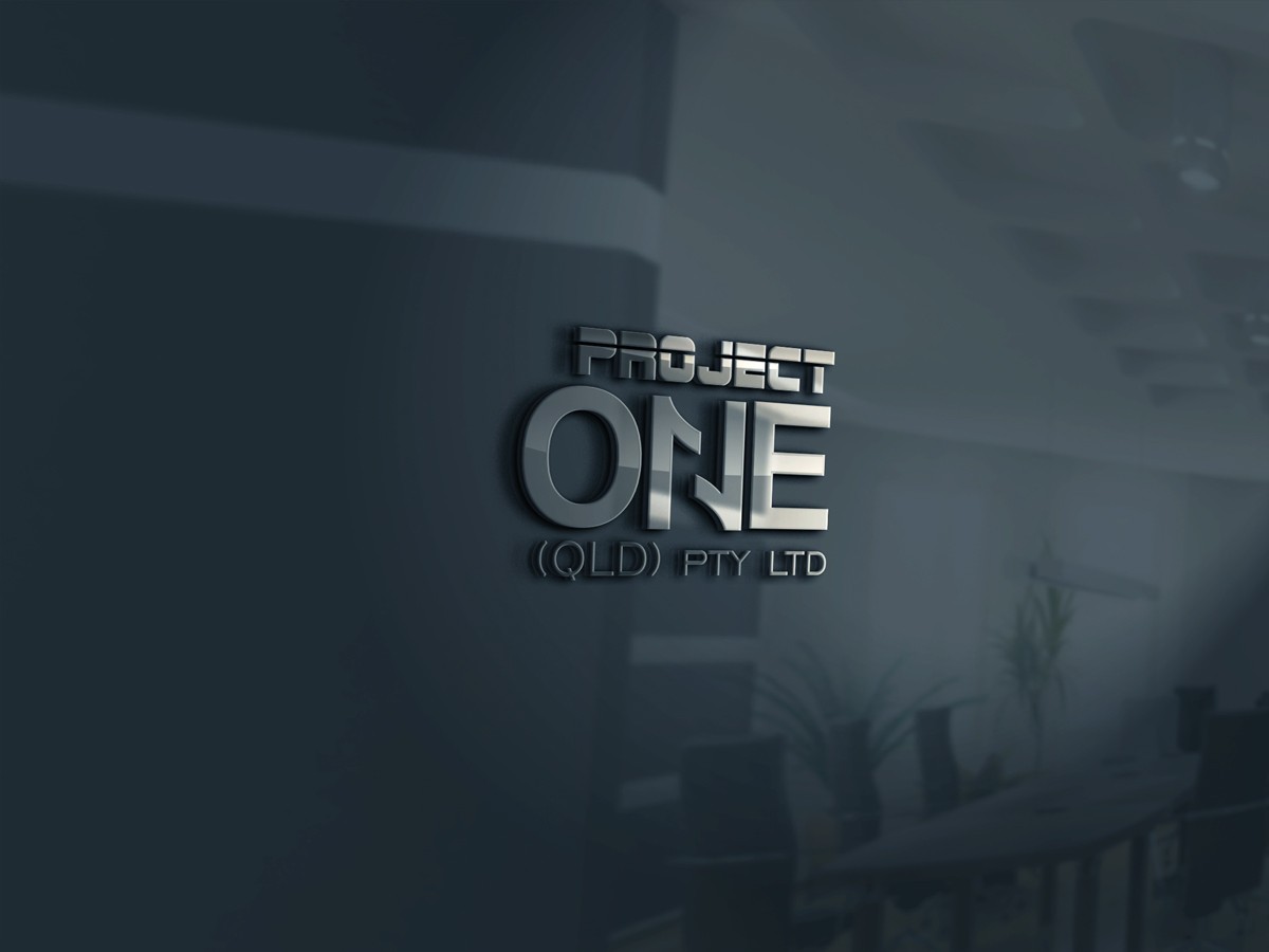 Logo Design by damian for this project | Design #11048561