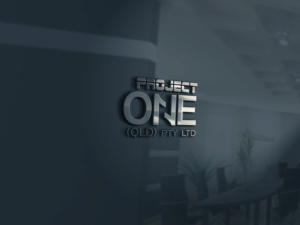 Logo Design by damian for this project | Design: #11048561