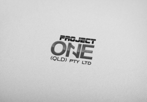 Logo Design by damian for this project | Design: #11048562