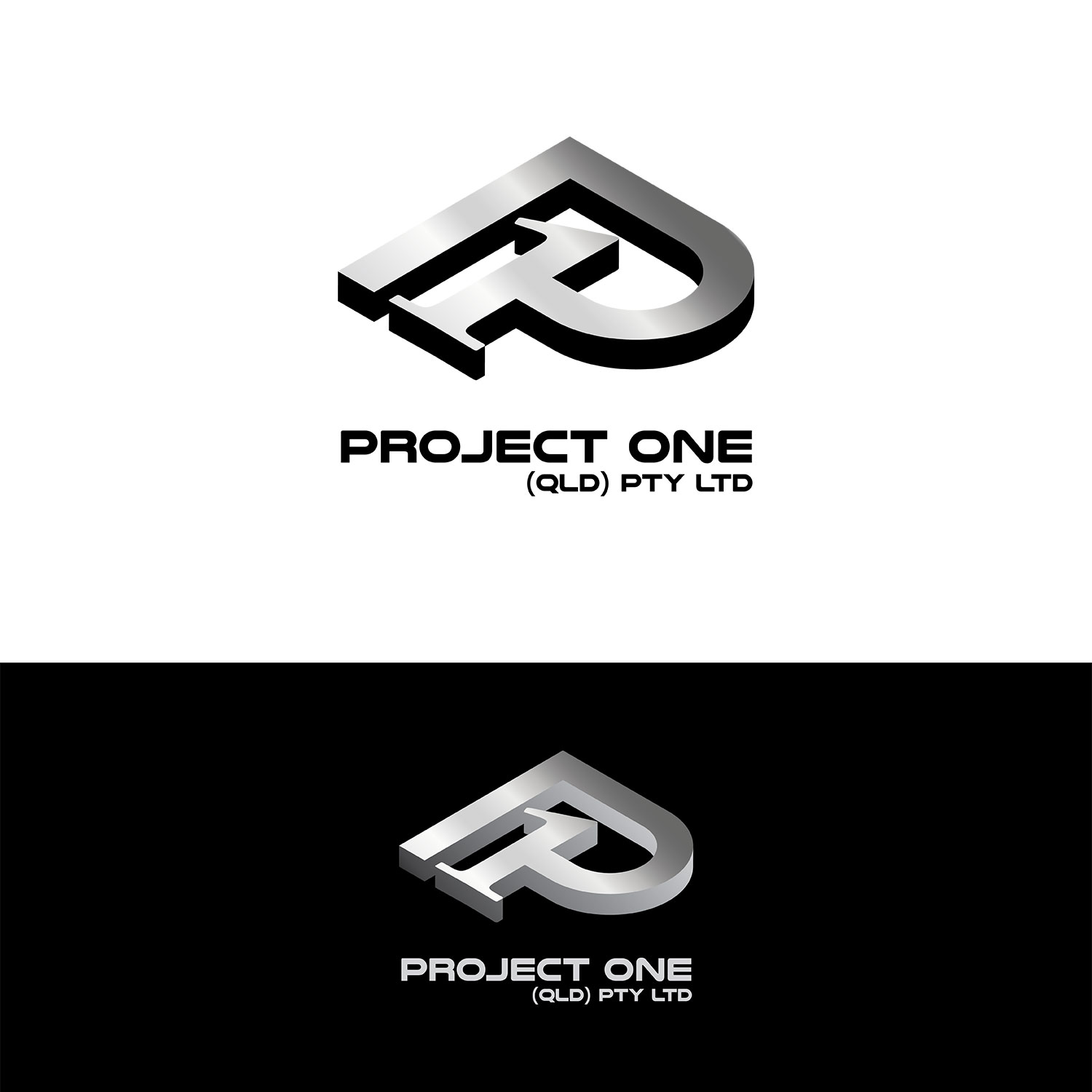 Logo Design by anshtoyj for this project | Design #11057382