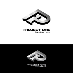 Logo Design by anshtoyj for this project | Design #11057382