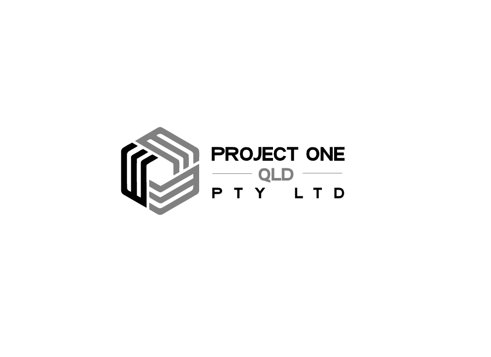 Logo Design by L*Designs for this project | Design #11099261