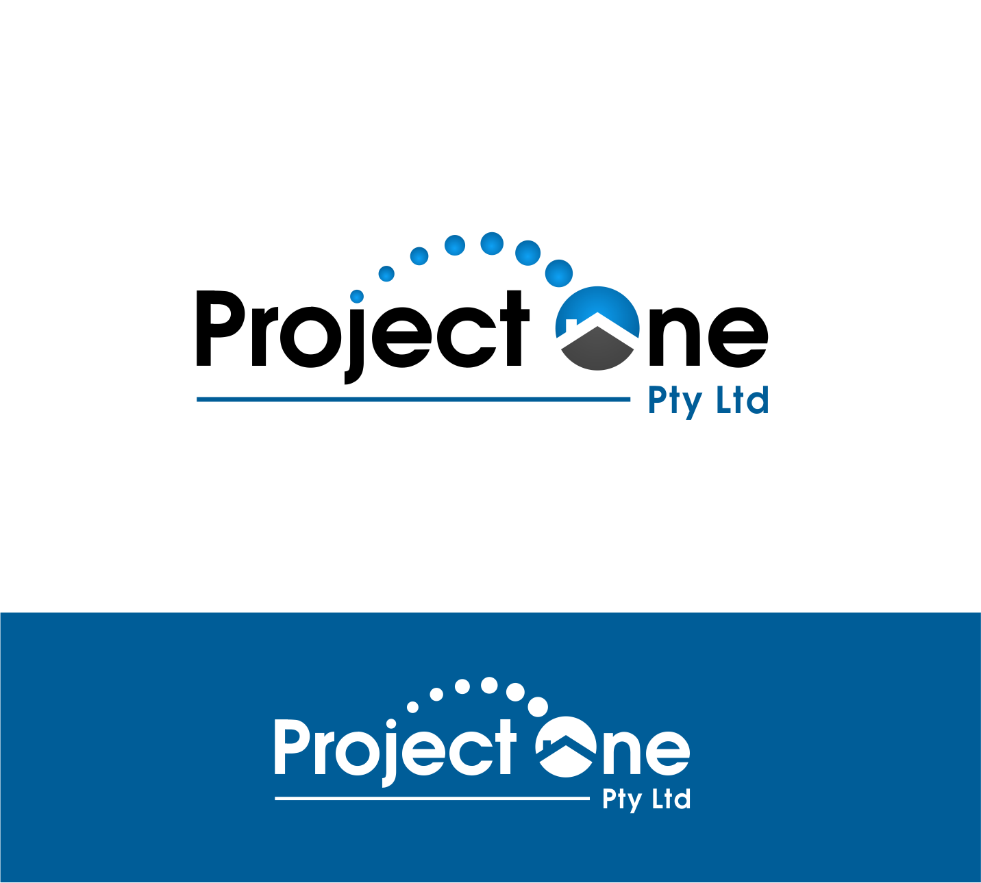 Logo Design by keith_designs for this project | Design #11098693