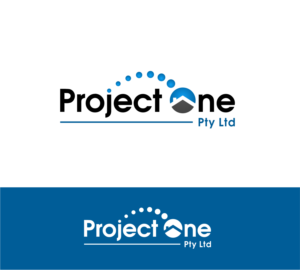 Logo Design by keith_designs for this project | Design #11098693
