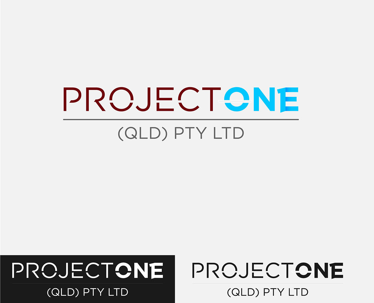Logo Design by emdeee for this project | Design #11094115