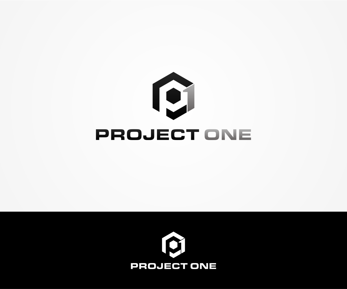 Logo Design by ayart for this project | Design #10998523