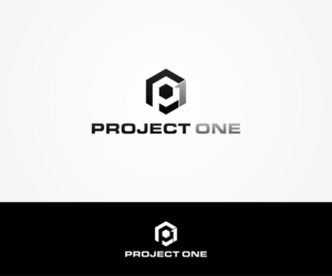 Logo Design by ayart for this project | Design: #10998523