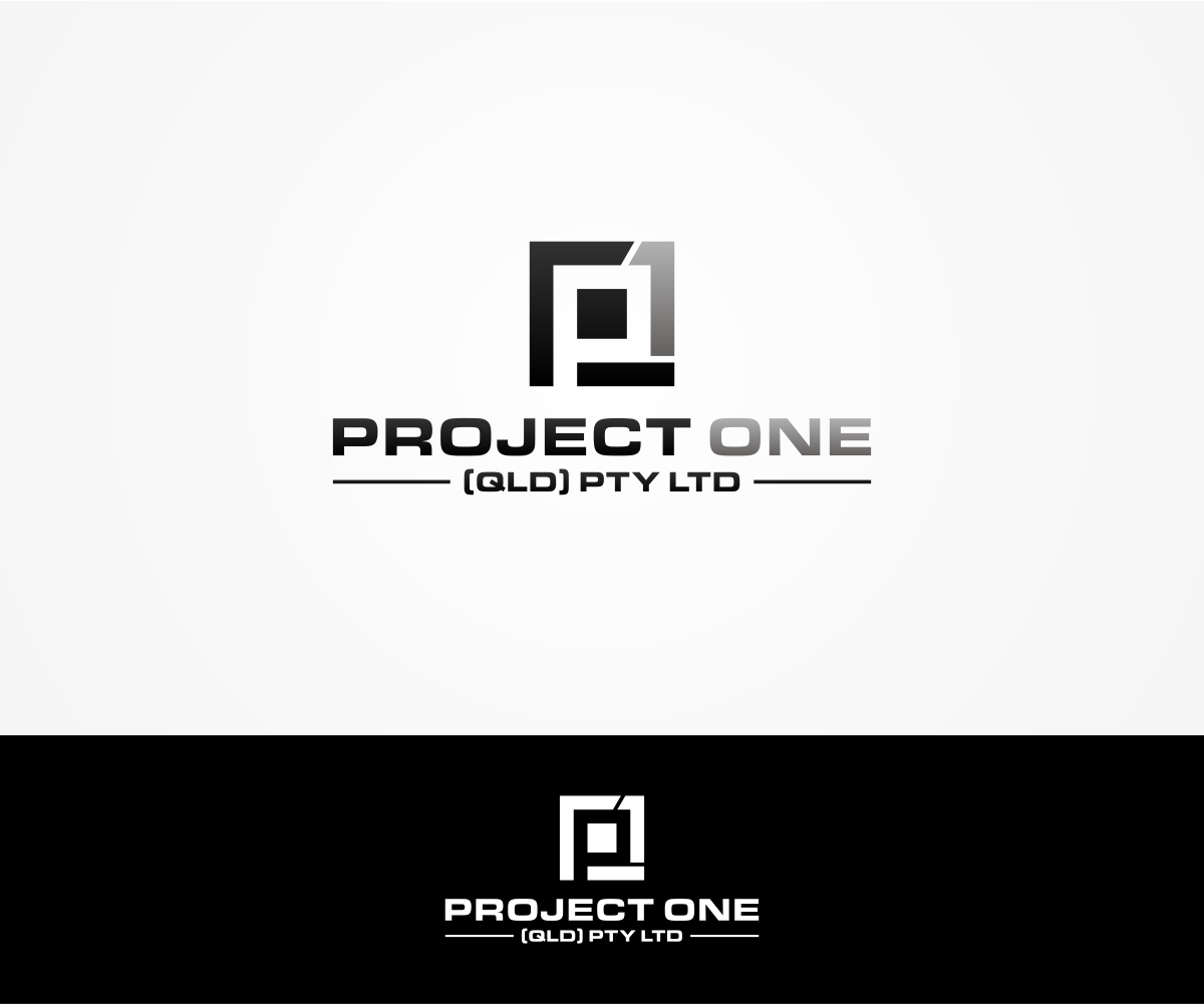 Logo Design by ayart for this project | Design #11020435