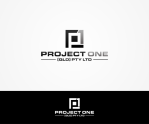Logo Design by ayart for this project | Design: #11020435