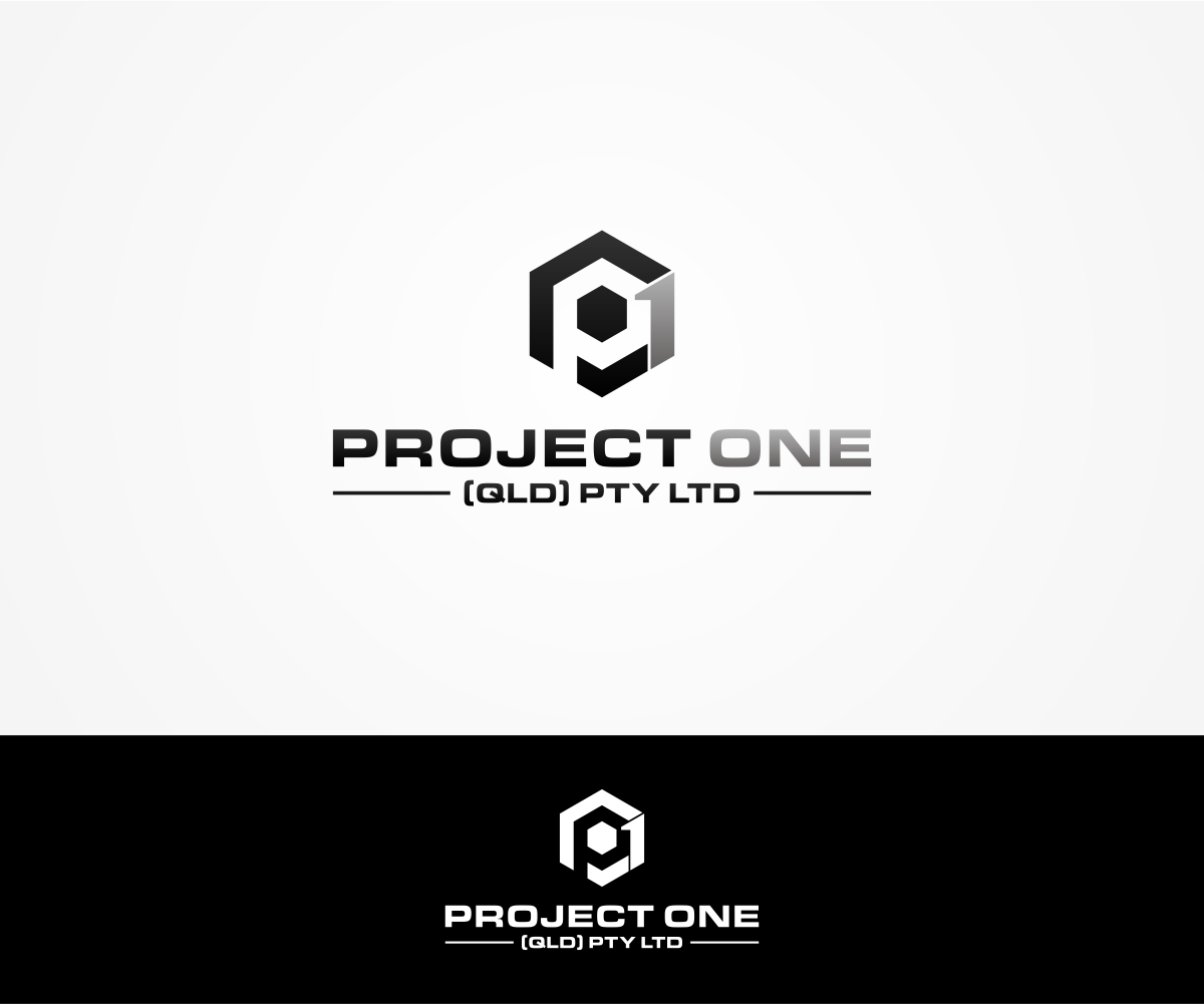 Logo Design by ayart for this project | Design: #11020437
