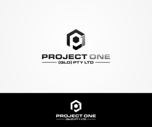 Logo Design by ayart for this project | Design: #11020437