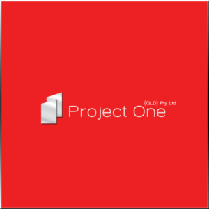 Logo Design by ouaker