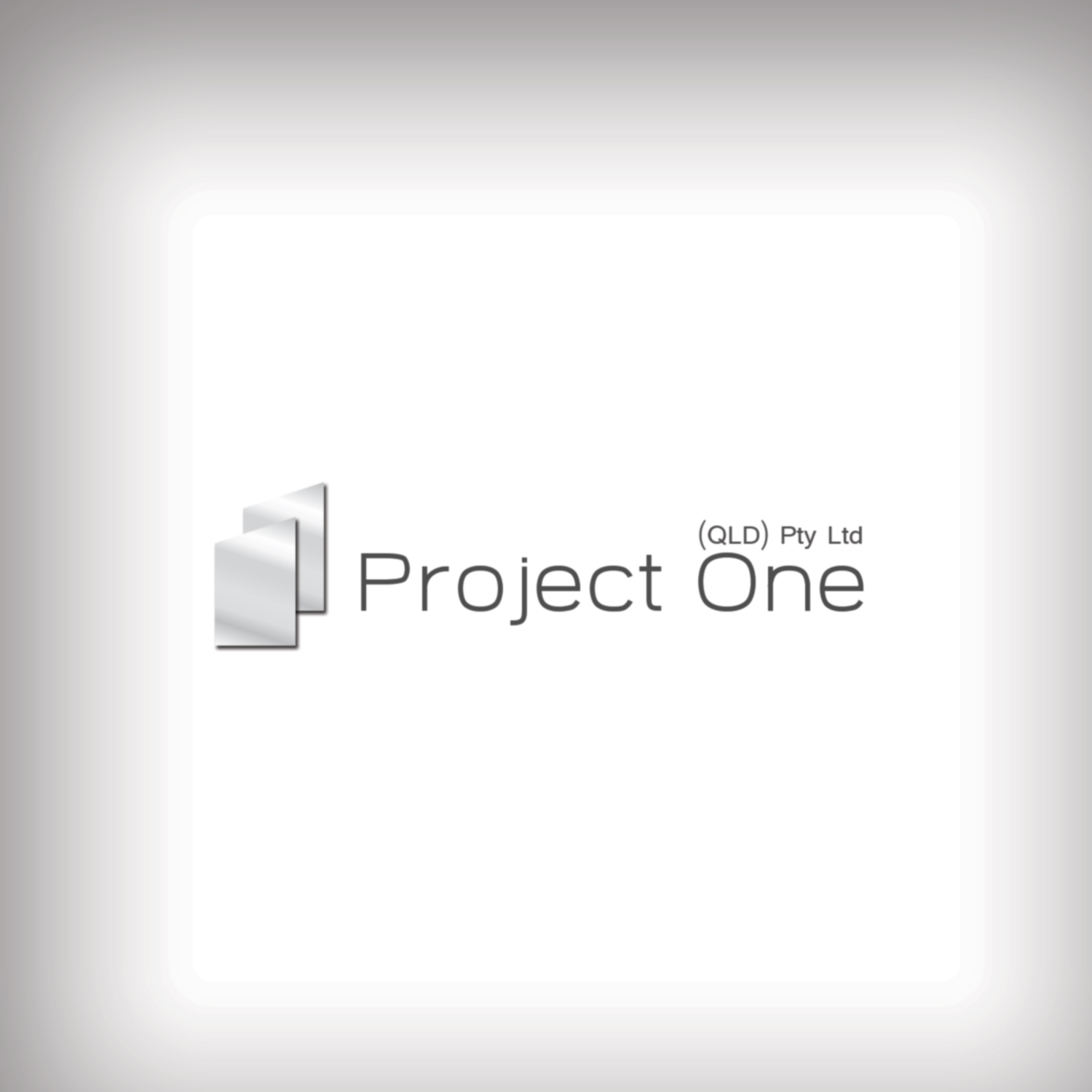 Logo Design by ouaker for this project | Design #11085761