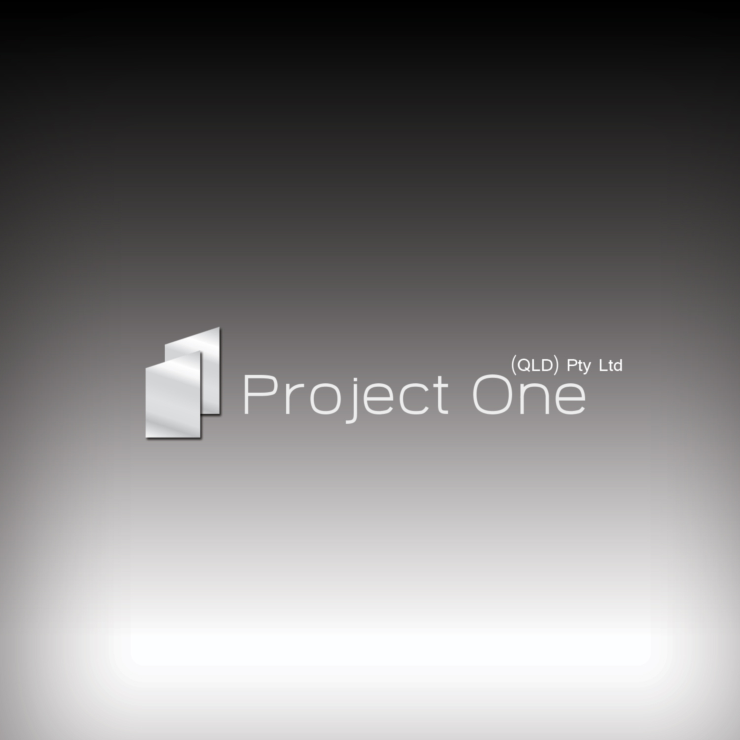 Logo Design by ouaker for this project | Design #11085762