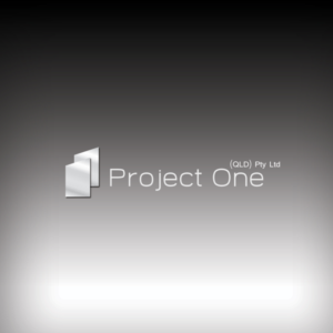 Logo Design by ouaker for this project | Design: #11085762