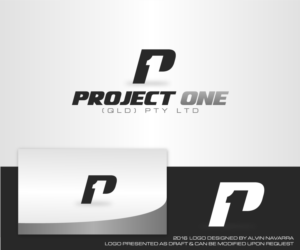 Logo Design by alvinnavarra for this project | Design: #11069222