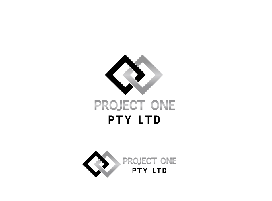 Logo Design by maria.alonso for this project | Design #11099217