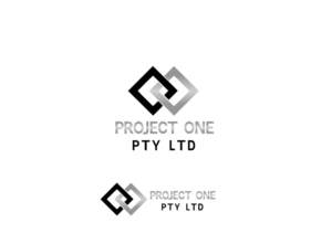 Logo Design by maria.alonso for this project | Design: #11099217