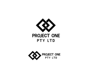 Logo Design by maria.alonso for this project | Design: #11099218