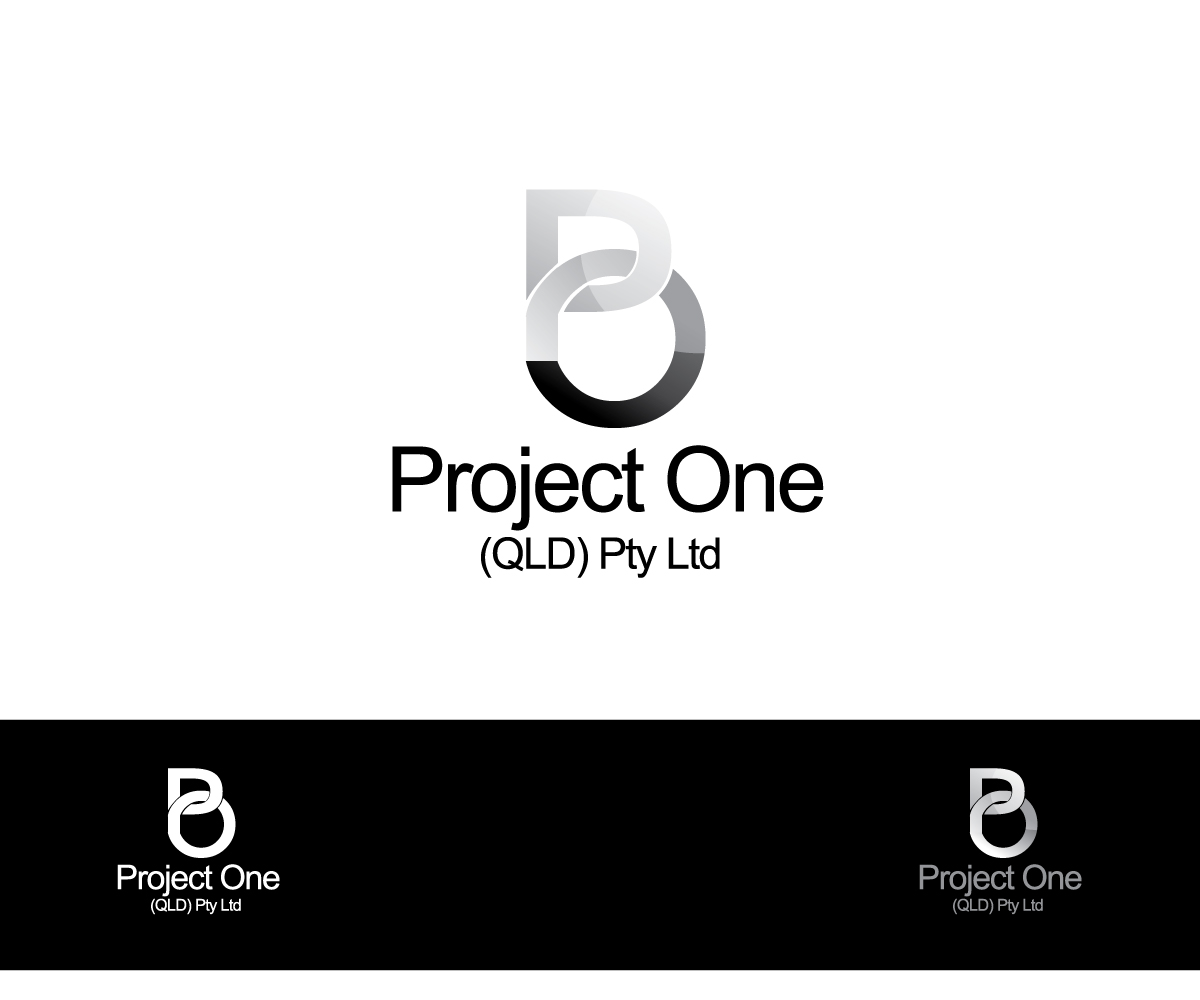 Logo Design by e-graphics for this project | Design #11006158