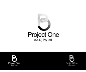 Logo Design by e-graphics for this project | Design: #11006158