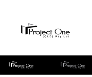 Logo Design by e-graphics for this project | Design: #11006160