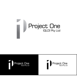 Logo Design by e-graphics for this project | Design: #11006162