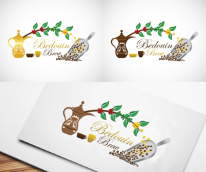 Logo Design by Mars Multimedia