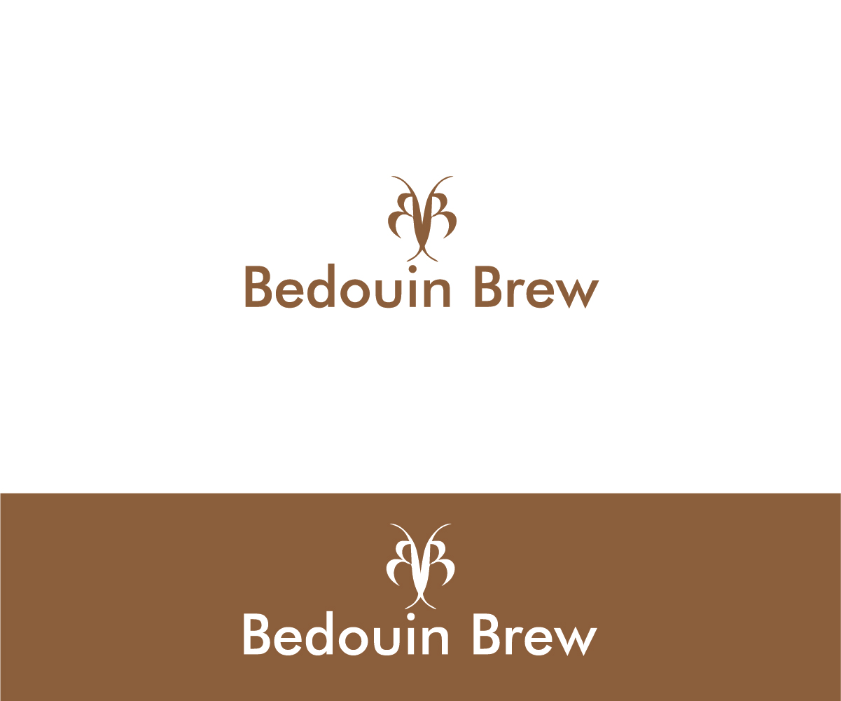 Logo Design by saeinpahore41504 for this project | Design #11017852