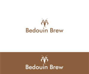 Logo Design by saeinpahore41504