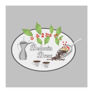 Logo Design by vasanth6960