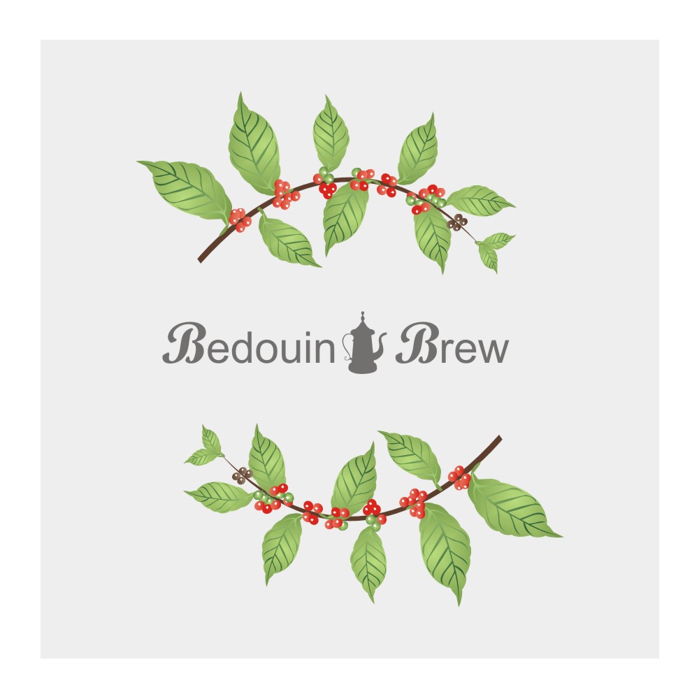 Logo Design by vasanth6960 for this project | Design #11041380