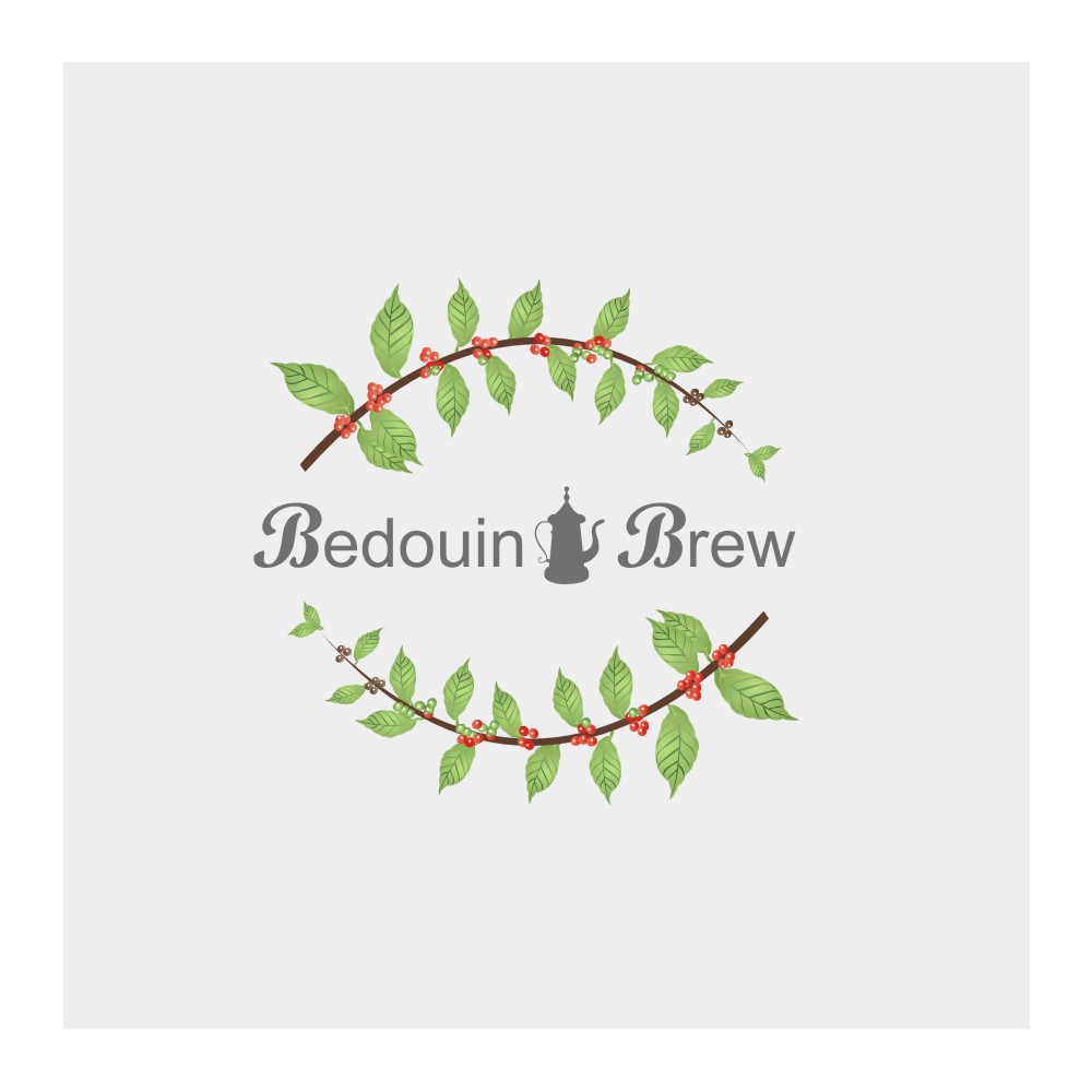 Logo Design by vasanth6960 for this project | Design #11041436