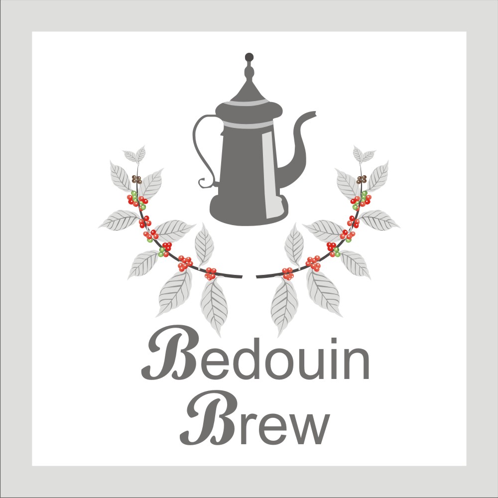 Logo Design by vasanth6960 for this project | Design #11044226