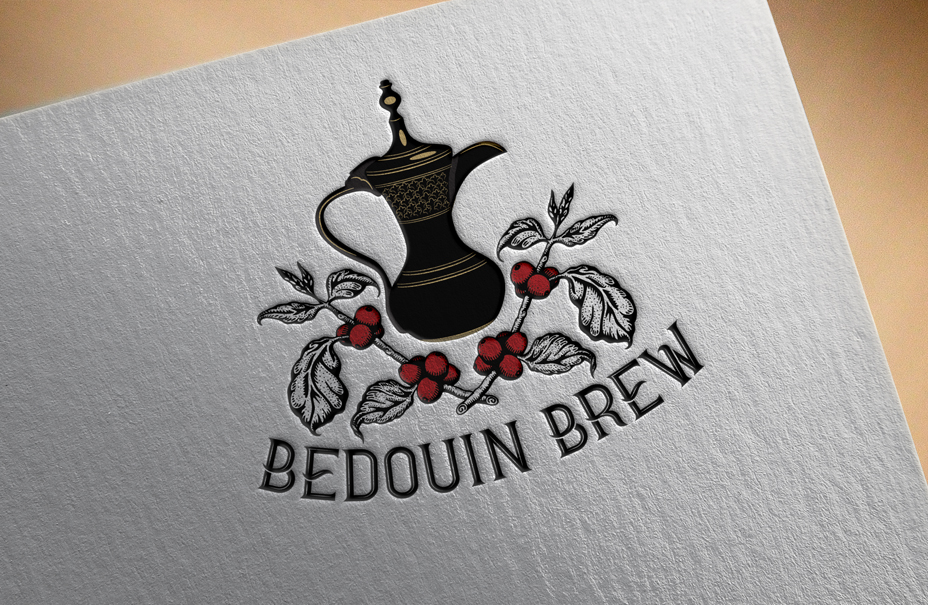 Diseño de Logo por zoran para este proyecto | Diseño: #11035827