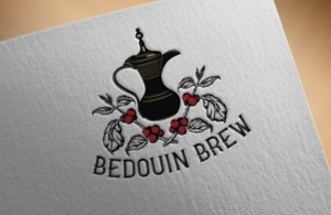 Logo Design by zoran