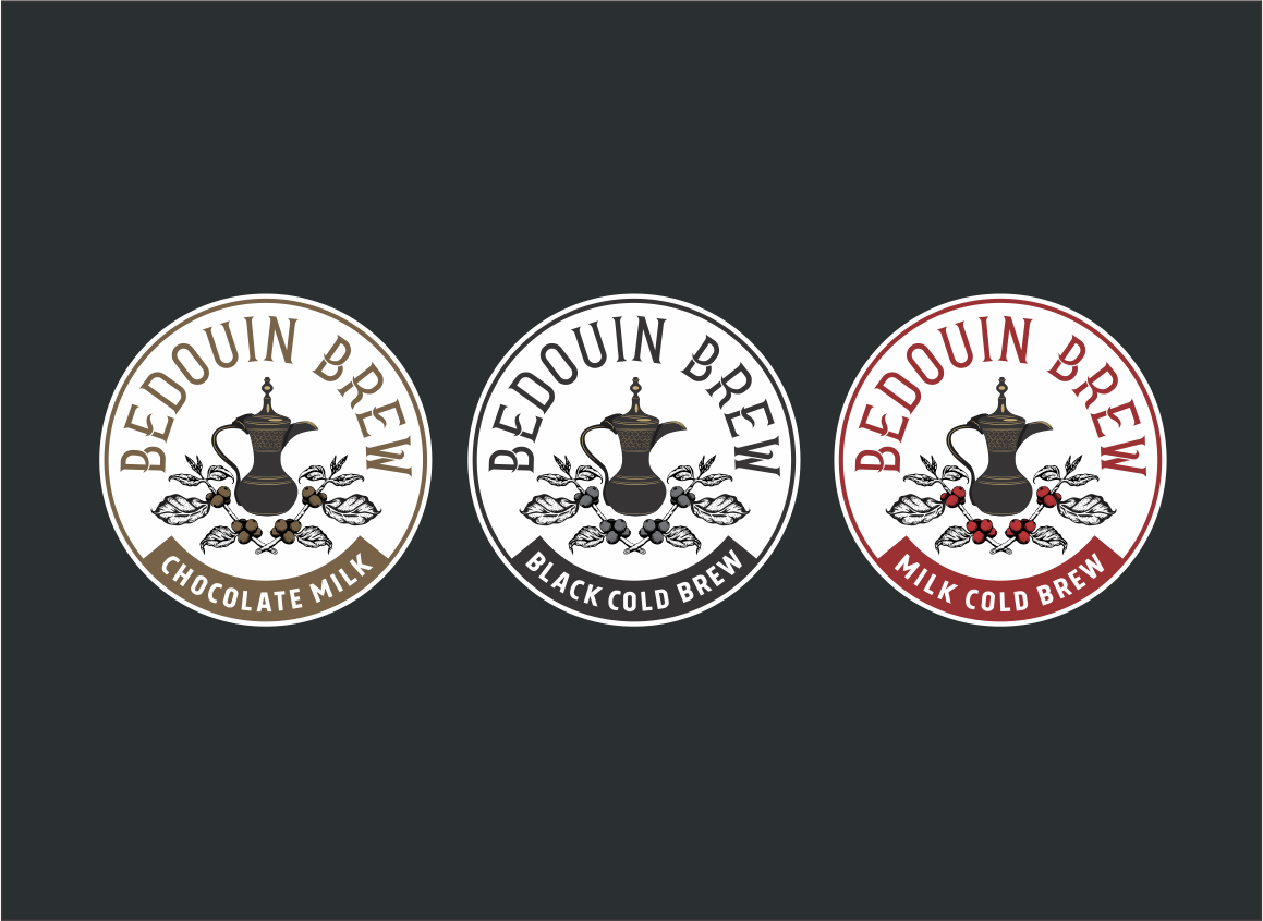 Logo Design by zoran for this project | Design #12051743