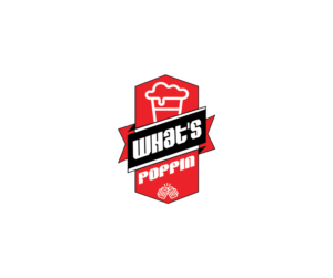 Logo Design by expertdesignerindia