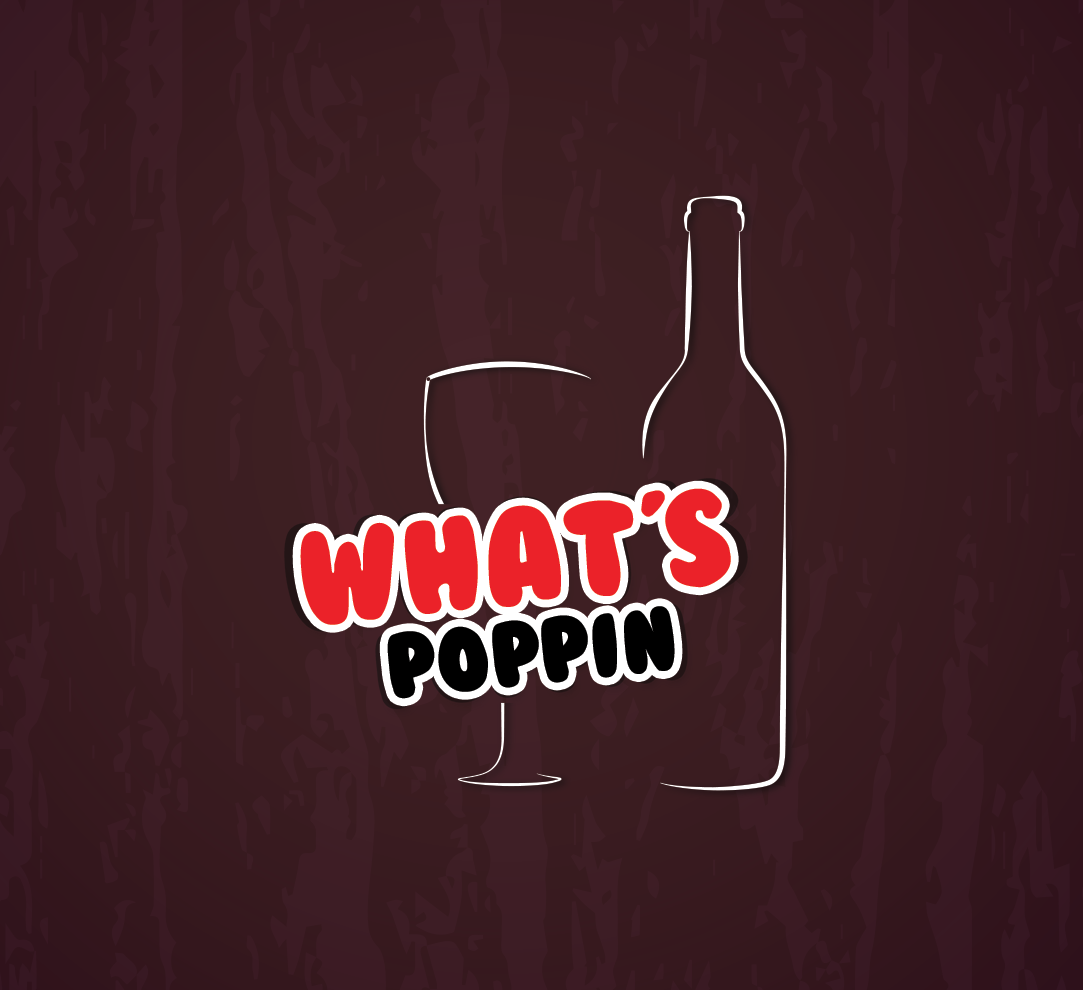 Logo Design by expertdesignerindia for Ricks Construction | Design #11018122