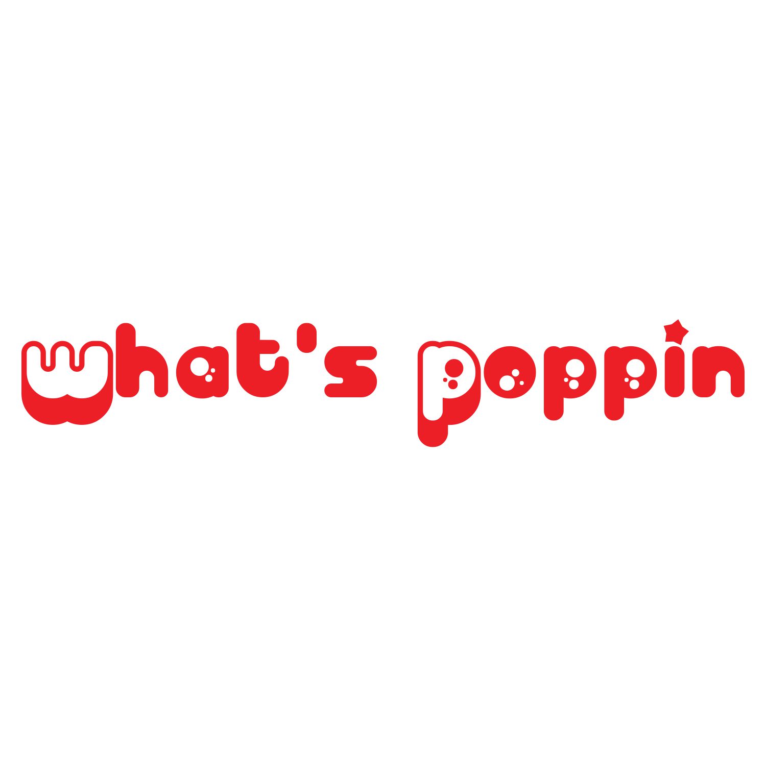 Logo Design by mantabjoss for Ricks Construction | Design #11002594