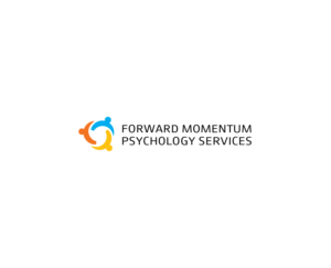 Logo Design by DAR1976