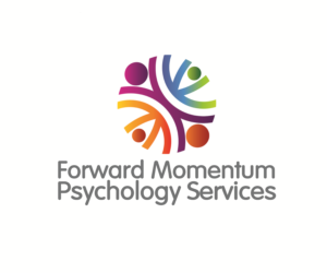 Logo Design by RsMp