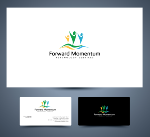 Logo Design by djcreatives7
