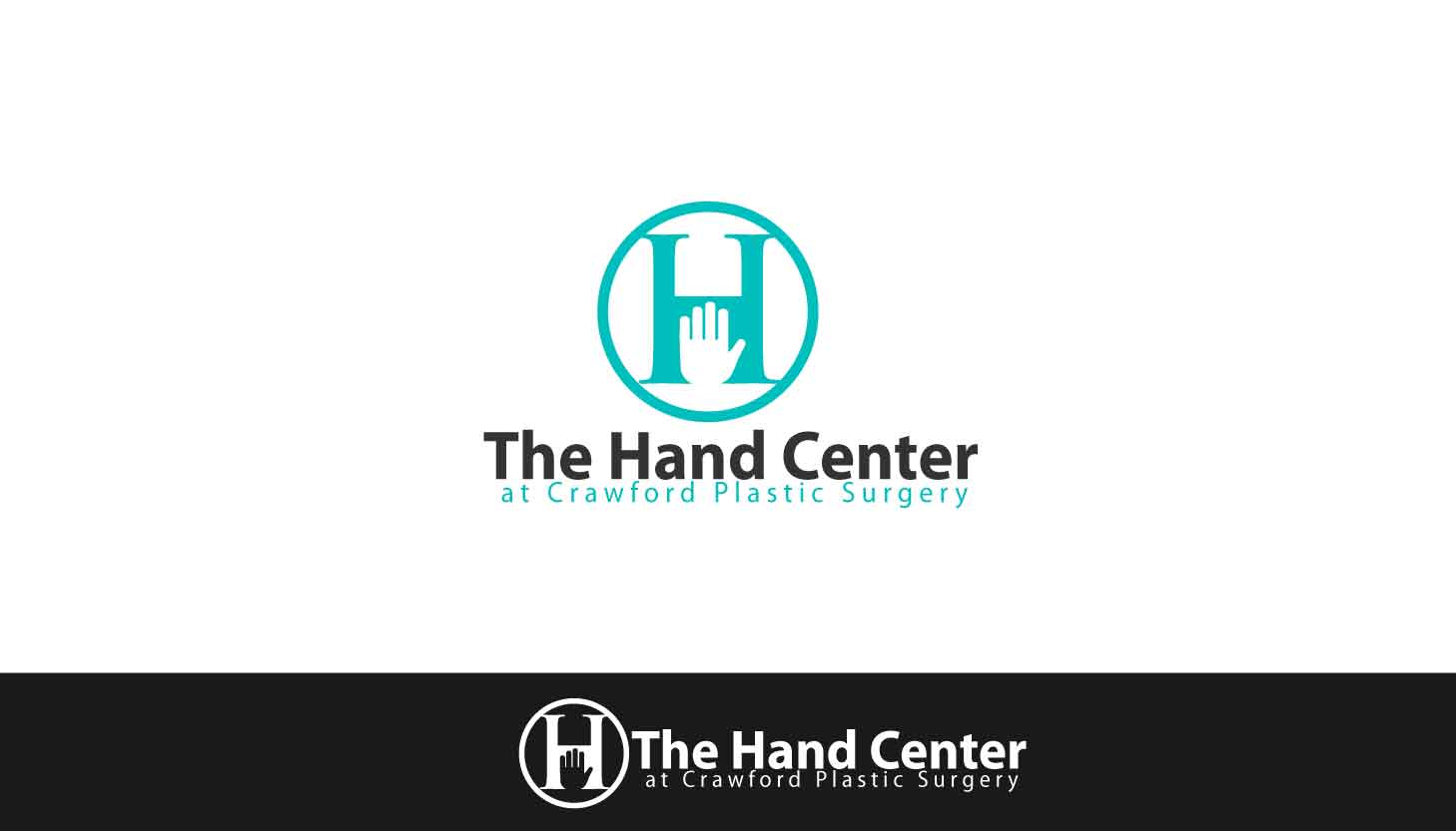 Logo Design by parshdelhi for Crawford Plastic Surgery | Design #11014611